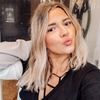 baileybrooks02